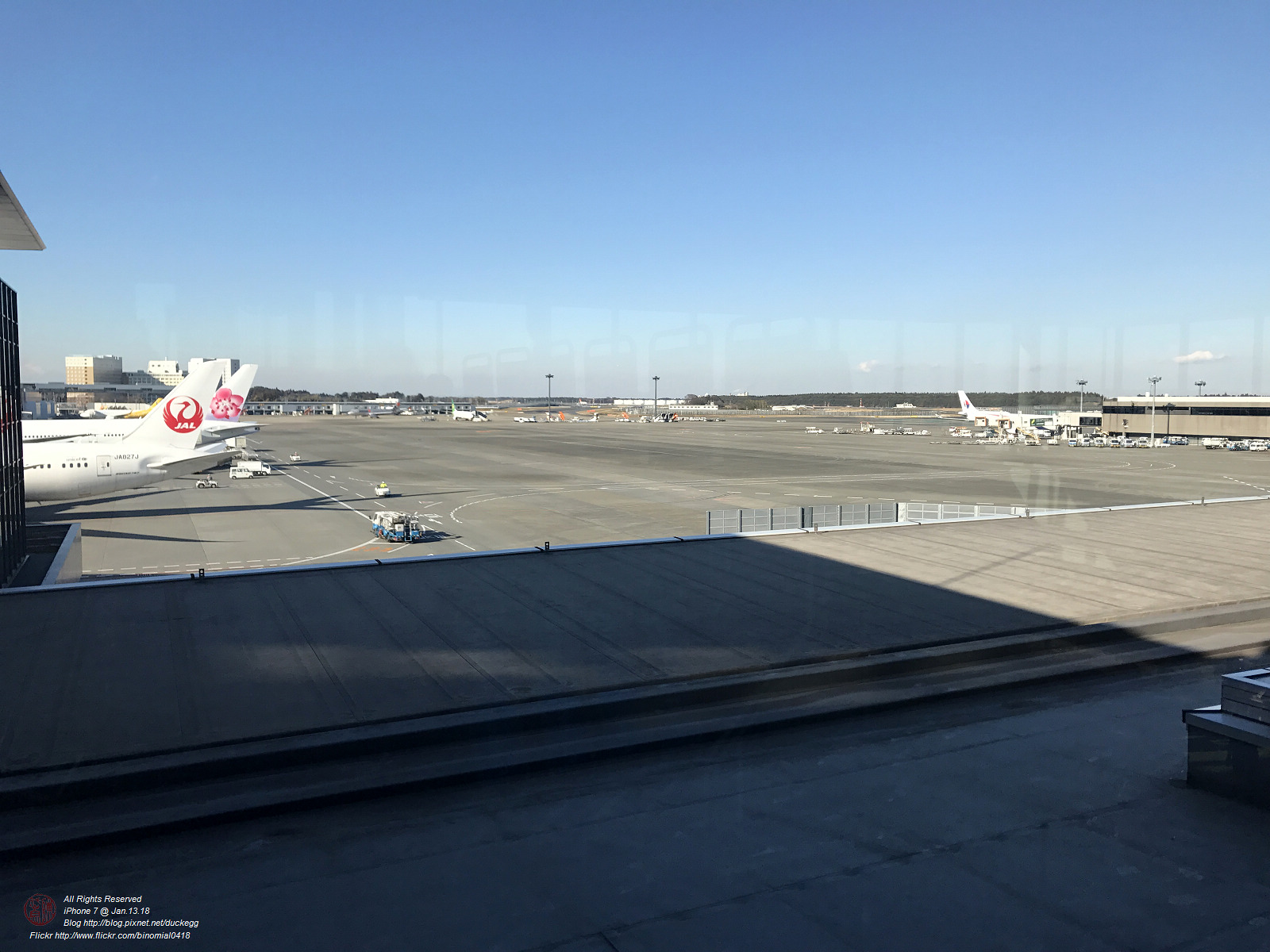 20180113140139_iPhone 7.jpg